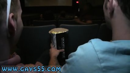 Of Males Taking Shower On Public Showers Gay Fucking In The Theater free video