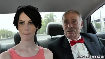 Fucking Daddy While He Drives Frannkie Goes Down The Hersey Highway free video