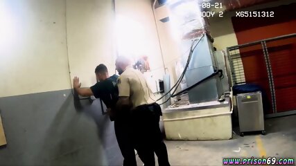 Gay Cop Huge Dick But The Only Ones With Enough Intensity And Decent Training Are Us, The free video
